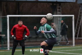 <a href="https://st.getinfootball.com/albums/1099032/693d65ae52574_1920.jpg" target="_blank">Download original</a>