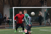 <a href="https://st.getinfootball.com/albums/1099032/693d65b47823a_1920.jpg" target="_blank">Download original</a>
