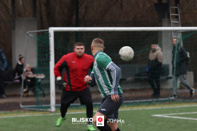 <a href="https://st.getinfootball.com/albums/1099032/693d65b47823a_1920.jpg" target="_blank">Download original</a>