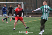 <a href="https://st.getinfootball.com/albums/1099032/693d65c08781b_1920.jpg" target="_blank">Download original</a>