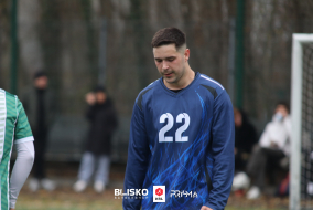 <a href="https://st.getinfootball.com/albums/1099032/693d65c6690da_1920.jpg" target="_blank">Download original</a>