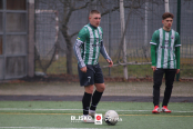 <a href="https://st.getinfootball.com/albums/1099032/693d65cb711c0_1920.jpg" target="_blank">Download original</a>