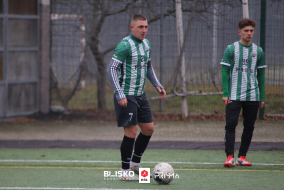 <a href="https://st.getinfootball.com/albums/1099032/693d65cb711c0_1920.jpg" target="_blank">Download original</a>
