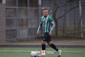 <a href="https://st.getinfootball.com/albums/1099032/693d65d128153_1920.jpg" target="_blank">Download original</a>