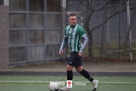 <a href="https://st.getinfootball.com/albums/1099032/693d65d128153_1920.jpg" target="_blank">Download original</a>