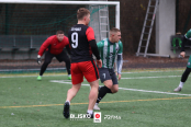 <a href="https://st.getinfootball.com/albums/1099032/693d65e1adf5e_1920.jpg" target="_blank">Download original</a>