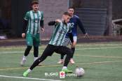 <a href="https://st.getinfootball.com/albums/1099032/693d65ee62cbb_1920.jpg" target="_blank">Download original</a>