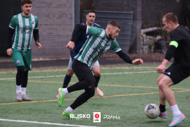 <a href="https://st.getinfootball.com/albums/1099032/693d65f45cba3_1920.jpg" target="_blank">Download original</a>