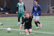 <a href="https://st.getinfootball.com/albums/1099032/693d65fa14438_1920.jpg" target="_blank">Download original</a>