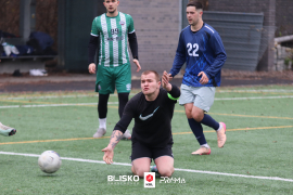 <a href="https://st.getinfootball.com/albums/1099032/693d65fa14438_1920.jpg" target="_blank">Download original</a>