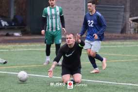 <a href="https://st.getinfootball.com/albums/1099032/693d65fa14438_1920.jpg" target="_blank">Download original</a>