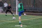 <a href="https://st.getinfootball.com/albums/1099032/693d65fe87203_1920.jpg" target="_blank">Download original</a>