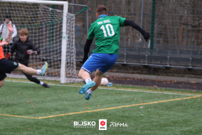 <a href="https://st.getinfootball.com/albums/1099032/693d66047de4a_1920.jpg" target="_blank">Download original</a>