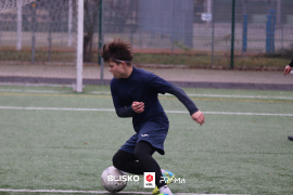<a href="https://st.getinfootball.com/albums/1099032/693d660a3e61b_1920.jpg" target="_blank">Download original</a>