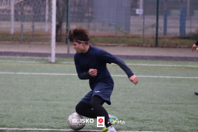 <a href="https://st.getinfootball.com/albums/1099032/693d660a3e61b_1920.jpg" target="_blank">Download original</a>