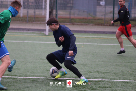 <a href="https://st.getinfootball.com/albums/1099032/693d66105ac37_1920.jpg" target="_blank">Download original</a>