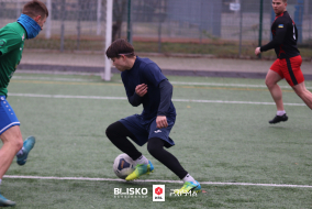 <a href="https://st.getinfootball.com/albums/1099032/693d66105ac37_1920.jpg" target="_blank">Download original</a>