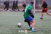 <a href="https://st.getinfootball.com/albums/1099032/693d661639bd2_1920.jpg" target="_blank">Download original</a>