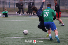 <a href="https://st.getinfootball.com/albums/1099032/693d661c68010_1920.jpg" target="_blank">Download original</a>