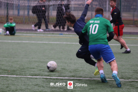 <a href="https://st.getinfootball.com/albums/1099032/693d661c68010_1920.jpg" target="_blank">Download original</a>