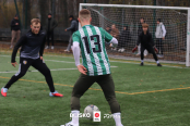<a href="https://st.getinfootball.com/albums/1099032/693d6622629a5_1920.jpg" target="_blank">Download original</a>