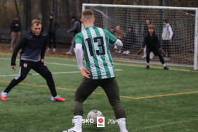 <a href="https://st.getinfootball.com/albums/1099032/693d6622629a5_1920.jpg" target="_blank">Download original</a>