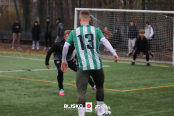 <a href="https://st.getinfootball.com/albums/1099032/693d662726c4e_1920.jpg" target="_blank">Download original</a>