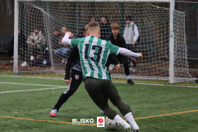 <a href="https://st.getinfootball.com/albums/1099032/693d662cbac1e_1920.jpg" target="_blank">Download original</a>