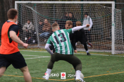 <a href="https://st.getinfootball.com/albums/1099032/693d66329c6c3_1920.jpg" target="_blank">Download original</a>