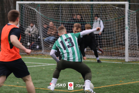 <a href="https://st.getinfootball.com/albums/1099032/693d66329c6c3_1920.jpg" target="_blank">Download original</a>