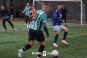 <a href="https://st.getinfootball.com/albums/1099032/693d6638187df_1920.jpg" target="_blank">Download original</a>