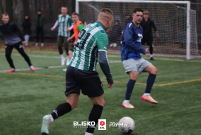 <a href="https://st.getinfootball.com/albums/1099032/693d6638187df_1920.jpg" target="_blank">Download original</a>