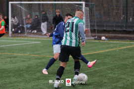 <a href="https://st.getinfootball.com/albums/1099032/693d663c784dc_1920.jpg" target="_blank">Download original</a>
