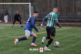 <a href="https://st.getinfootball.com/albums/1099032/693d664100b08_1920.jpg" target="_blank">Download original</a>
