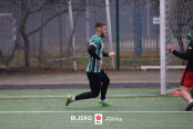 <a href="https://st.getinfootball.com/albums/1099032/693d664570f33_1920.jpg" target="_blank">Download original</a>