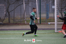 <a href="https://st.getinfootball.com/albums/1099032/693d664570f33_1920.jpg" target="_blank">Download original</a>