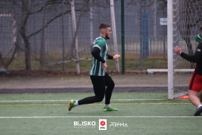 <a href="https://st.getinfootball.com/albums/1099032/693d664570f33_1920.jpg" target="_blank">Download original</a>