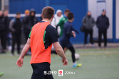 <a href="https://st.getinfootball.com/albums/1099032/693d664a3331a_1920.jpg" target="_blank">Download original</a>