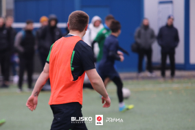 <a href="https://st.getinfootball.com/albums/1099032/693d664a3331a_1920.jpg" target="_blank">Download original</a>