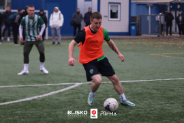 <a href="https://st.getinfootball.com/albums/1099032/693d664e9641a_1920.jpg" target="_blank">Download original</a>