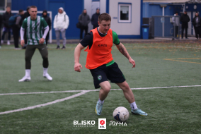 <a href="https://st.getinfootball.com/albums/1099032/693d664e9641a_1920.jpg" target="_blank">Download original</a>