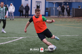 <a href="https://st.getinfootball.com/albums/1099032/693d66543f3b5_1920.jpg" target="_blank">Download original</a>