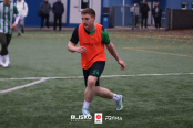 <a href="https://st.getinfootball.com/albums/1099032/693d6658be49e_1920.jpg" target="_blank">Download original</a>