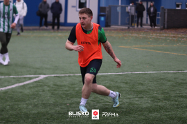 <a href="https://st.getinfootball.com/albums/1099032/693d6658be49e_1920.jpg" target="_blank">Download original</a>