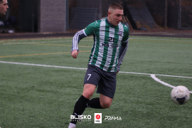 <a href="https://st.getinfootball.com/albums/1099032/693d665e0621f_1920.jpg" target="_blank">Download original</a>