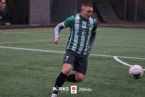 <a href="https://st.getinfootball.com/albums/1099032/693d665e0621f_1920.jpg" target="_blank">Download original</a>