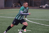 <a href="https://st.getinfootball.com/albums/1099032/693d6663de2fc_1920.jpg" target="_blank">Download original</a>