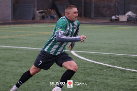 <a href="https://st.getinfootball.com/albums/1099032/693d6663de2fc_1920.jpg" target="_blank">Download original</a>