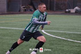<a href="https://st.getinfootball.com/albums/1099032/693d6663de2fc_1920.jpg" target="_blank">Download original</a>
