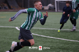 <a href="https://st.getinfootball.com/albums/1099032/693d6668dc13d_1920.jpg" target="_blank">Download original</a>